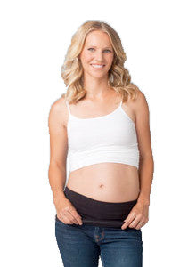 BellaBand Everyday Maternity Accessory by Ingrid & Isabel